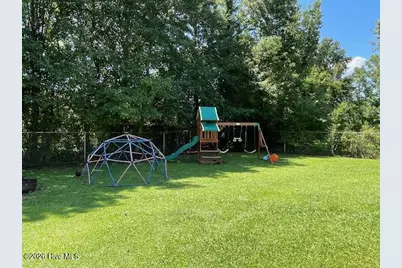 117 Scott Jenkins Road, Jacksonville, NC 28540 - Photo 8