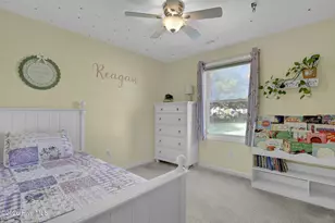 117 Scott-Jenkins Rd, Jacksonville, NC 28540 - Photo 14