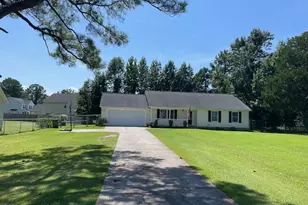 117 Scott-Jenkins Rd, Jacksonville, NC 28540 - Photo 1
