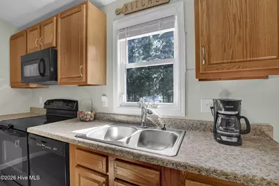117 Scott Jenkins Road, Jacksonville, NC 28540 - Photo 12