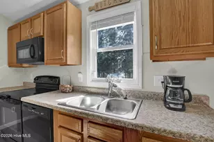 117 Scott-Jenkins Rd, Jacksonville, NC 28540 - Photo 12