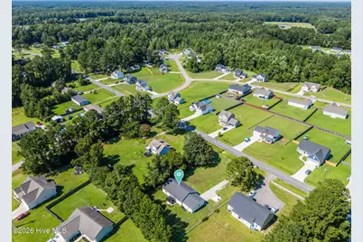 117 Scott Jenkins Road, Jacksonville, NC 28540 - Photo 34