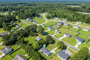 117 Scott-Jenkins Rd, Jacksonville, NC 28540 - Photo 34