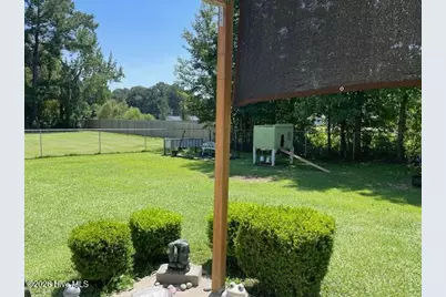 117 Scott Jenkins Road, Jacksonville, NC 28540 - Photo 6