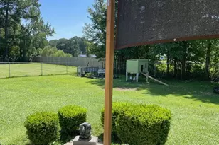117 Scott-Jenkins Rd, Jacksonville, NC 28540 - Photo 6