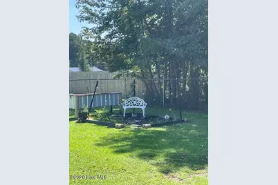 117 Scott Jenkins Road, Jacksonville, NC 28540 - Photo 4