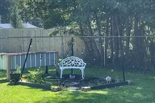 117 Scott-Jenkins Rd, Jacksonville, NC 28540 - Photo 4
