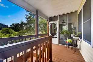 140 NE 18th St, Oak Island, NC 28465 - Photo 28