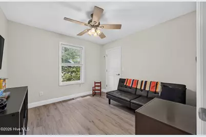 140 NE 18th Street, Oak Island, NC 28465 - Photo 12