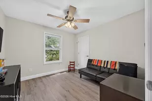 140 NE 18th St, Oak Island, NC 28465 - Photo 12