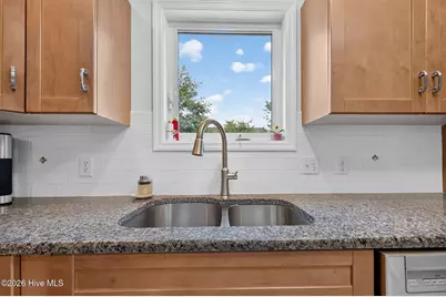 140 NE 18th Street, Oak Island, NC 28465 - Photo 18