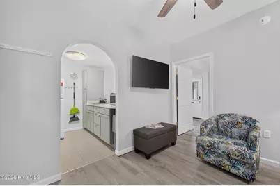 140 NE 18th Street, Oak Island, NC 28465 - Photo 34