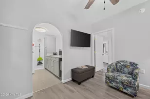 140 NE 18th St, Oak Island, NC 28465 - Photo 34