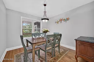 140 NE 18th St, Oak Island, NC 28465 - Photo 22