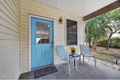 140 NE 18th Street, Oak Island, NC 28465 - Photo 30