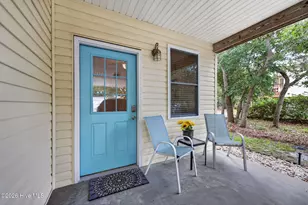 140 NE 18th St, Oak Island, NC 28465 - Photo 30