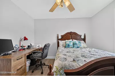 140 NE 18th Street, Oak Island, NC 28465 - Photo 10