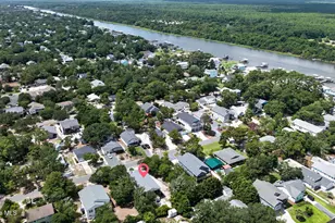 140 NE 18th St, Oak Island, NC 28465 - Photo 48