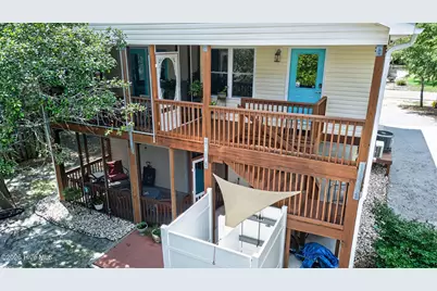 140 NE 18th Street, Oak Island, NC 28465 - Photo 40