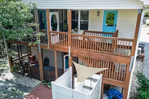 140 NE 18th St, Oak Island, NC 28465 - Photo 40