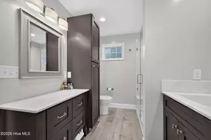 140 NE 18th St, Oak Island, NC 28465 - Photo 24