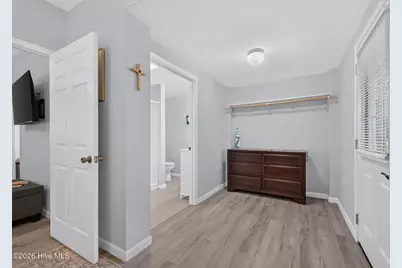 140 NE 18th Street, Oak Island, NC 28465 - Photo 36