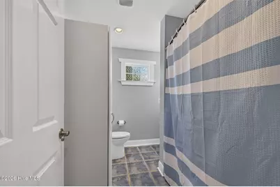 140 NE 18th Street, Oak Island, NC 28465 - Photo 14