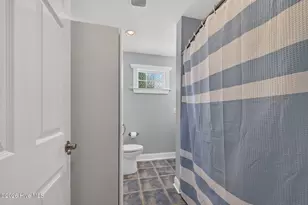140 NE 18th St, Oak Island, NC 28465 - Photo 14