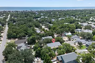 140 NE 18th St, Oak Island, NC 28465 - Photo 46