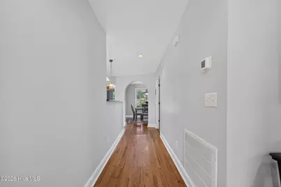 140 NE 18th Street, Oak Island, NC 28465 - Photo 16