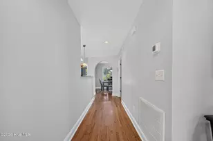 140 NE 18th St, Oak Island, NC 28465 - Photo 16