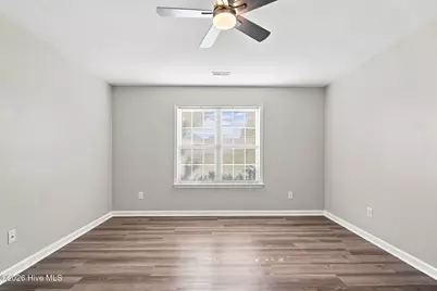 807 Valley Forge Court, Wilmington, NC 28411 - Photo 10