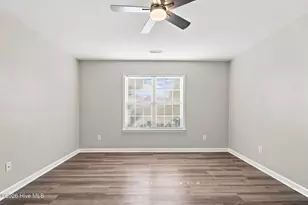 807 Valley Forge Ct, Wilmington, NC 28411 - Photo 10