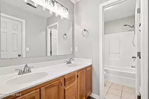 807 Valley Forge Ct, Wilmington, NC 28411 - Photo 8