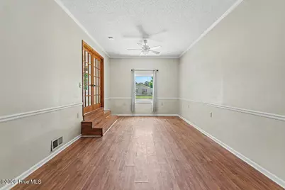 124 Carolina Circle, Jacksonville, NC 28546 - Photo 8