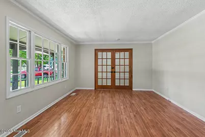 124 Carolina Circle, Jacksonville, NC 28546 - Photo 4