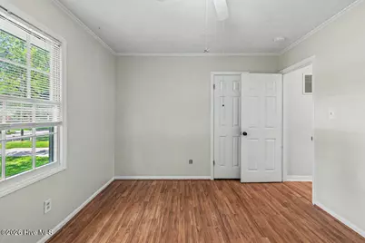 124 Carolina Circle, Jacksonville, NC 28546 - Photo 18
