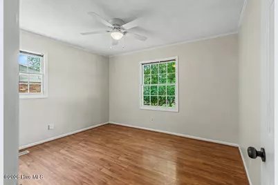 124 Carolina Circle, Jacksonville, NC 28546 - Photo 20