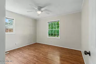124 Carolina Cir, Jacksonville, NC 28546 - Photo 20