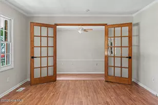 124 Carolina Cir, Jacksonville, NC 28546 - Photo 6