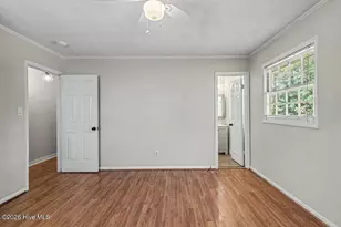 124 Carolina Cir, Jacksonville, NC 28546 - Photo 24