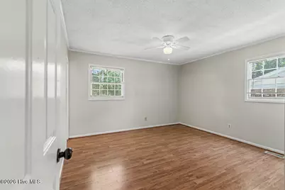 124 Carolina Circle, Jacksonville, NC 28546 - Photo 22