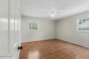 124 Carolina Cir, Jacksonville, NC 28546 - Photo 22