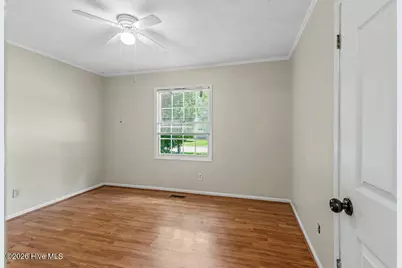 124 Carolina Circle, Jacksonville, NC 28546 - Photo 16