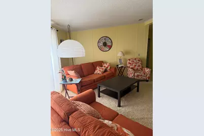 606 Galley Court, Hampstead, NC 28443 - Photo 28