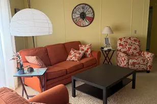 606 Galley Ct, Hampstead, NC 28443 - Photo 28