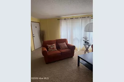 606 Galley Court, Hampstead, NC 28443 - Photo 30