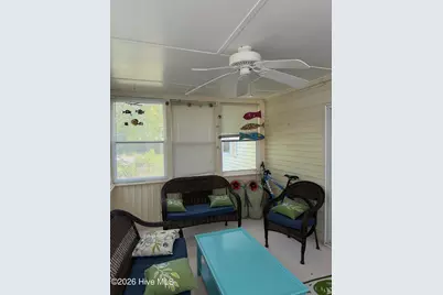 606 Galley Court, Hampstead, NC 28443 - Photo 38