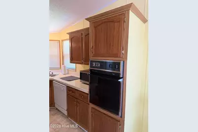 606 Galley Court, Hampstead, NC 28443 - Photo 42