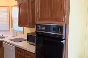 606 Galley Ct, Hampstead, NC 28443 - Photo 42
